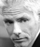 Philippe Brenninkmeyer
