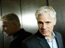 Philippe Brenninkmeyer