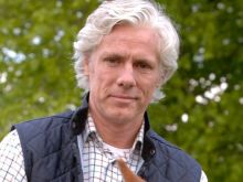 Philippe Brenninkmeyer