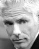 Philippe Brenninkmeyer
