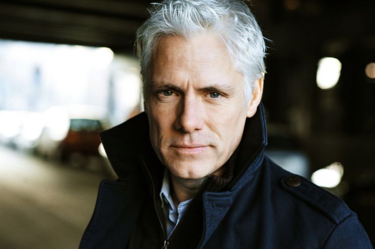 Philippe Brenninkmeyer