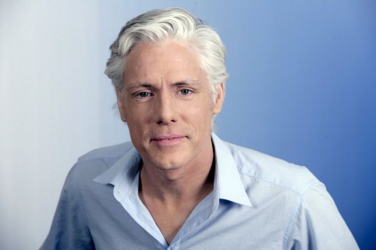 Philippe Brenninkmeyer