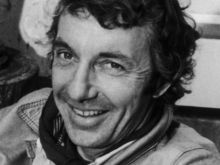 Philippe de Broca