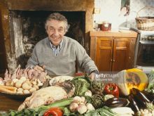 Philippe de Broca