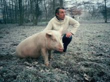 Philippe de Broca