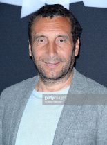 Philippe de Broca