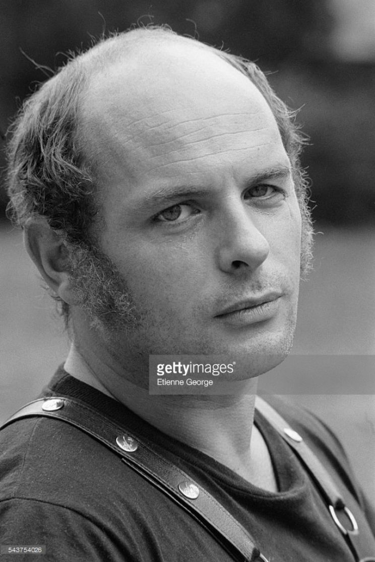 Philippe de Broca