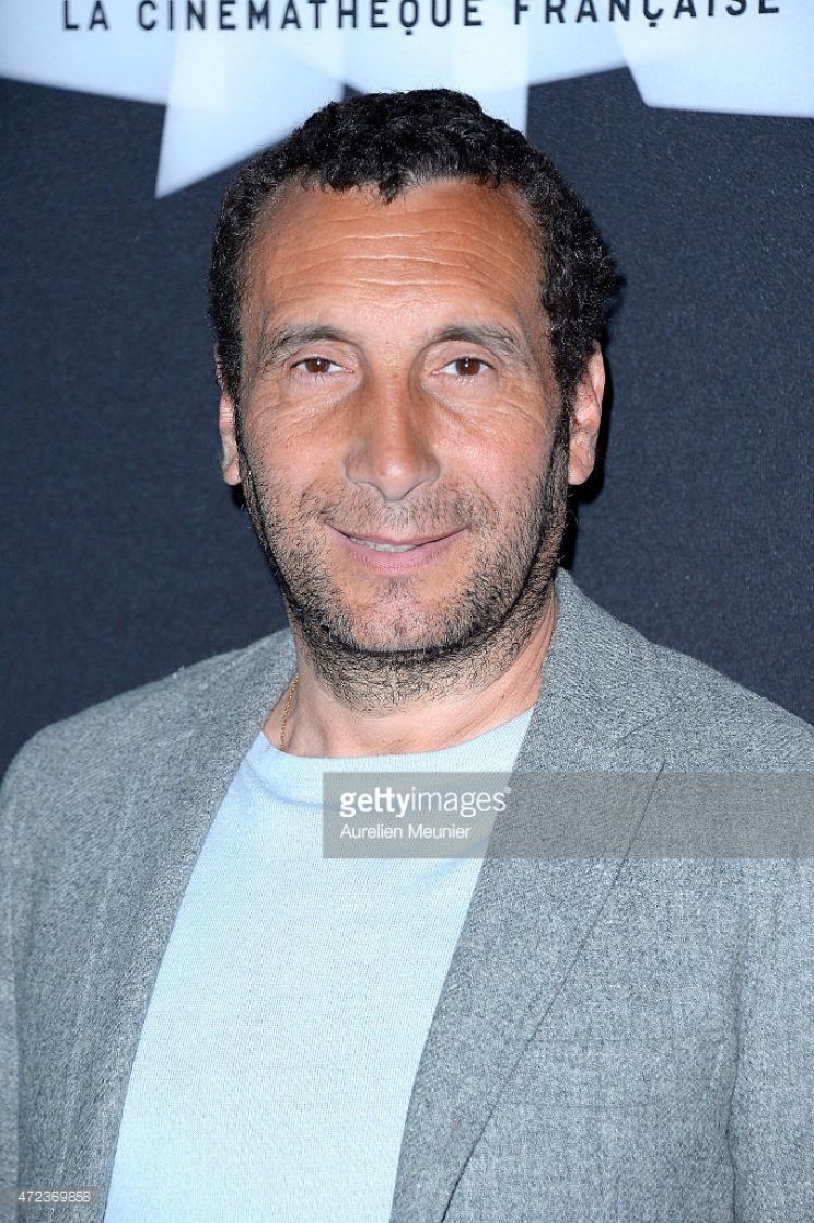 Philippe de Broca