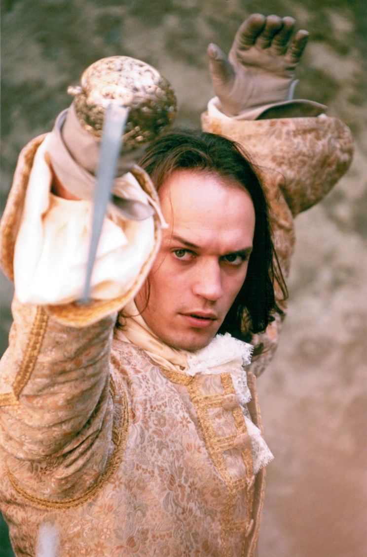 Philippe de Broca