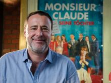 Philippe de Chauveron