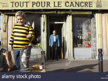 Philippe de Chauveron #3575815 picture (Landscape Medium)