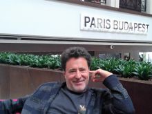 Philippe de Chauveron