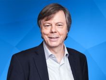 Philippe de Chauveron