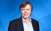 Philippe de Chauveron