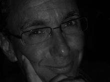 Philippe Durand