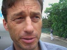 Philippe Durand