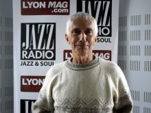 Philippe Durand