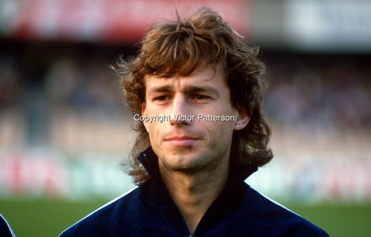 Philippe Durand