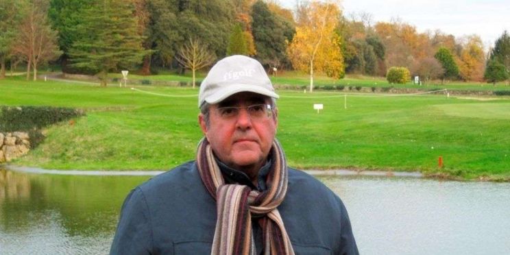 Philippe Durand