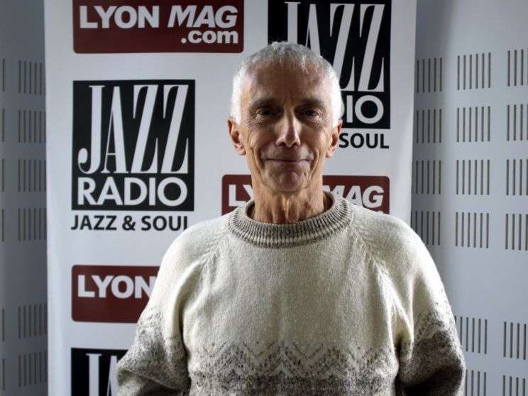 Philippe Durand