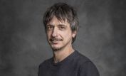 Philippe Falardeau