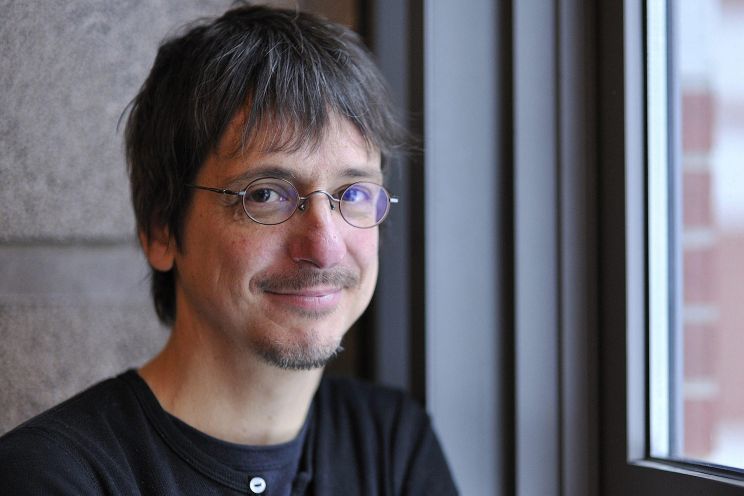 Philippe Falardeau