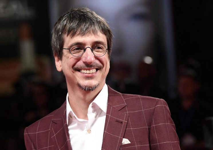 Philippe Falardeau