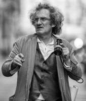 Philippe Garrel