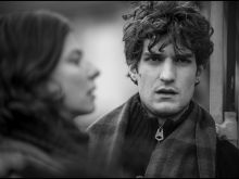 Philippe Garrel