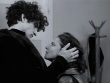 Philippe Garrel