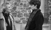 Philippe Garrel