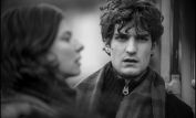 Philippe Garrel