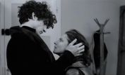 Philippe Garrel