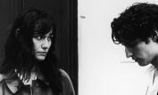 Philippe Garrel