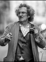 Philippe Garrel