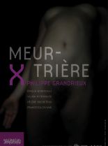 Philippe Grandrieux