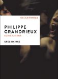 Philippe Grandrieux