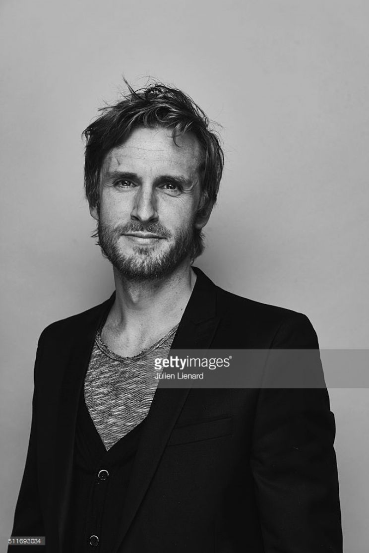 Philippe Lacheau