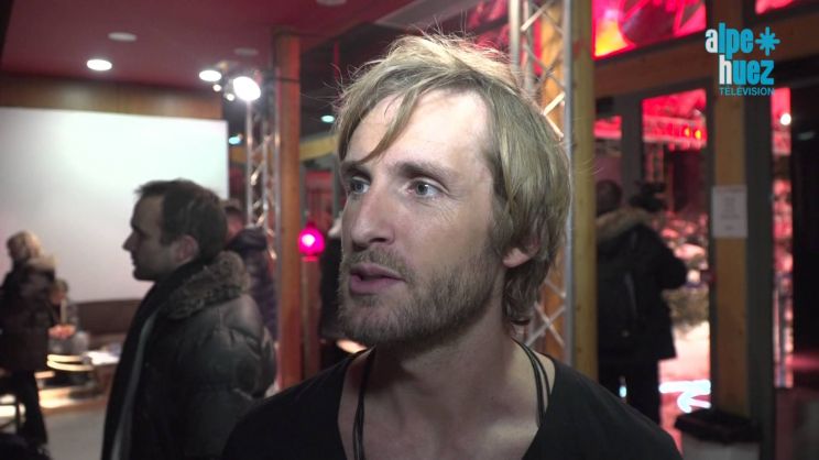 Philippe Lacheau