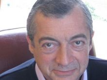 Philippe Mora