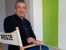 Philippe Mora