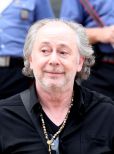 Philippe Mora