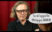 Philippe Nahon