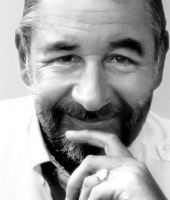 Philippe Noiret