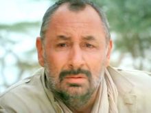 Philippe Noiret