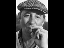 Philippe Noiret