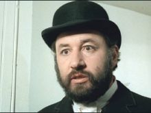 Philippe Noiret