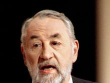Philippe Noiret
