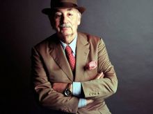 Philippe Noiret