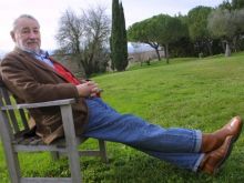 Philippe Noiret